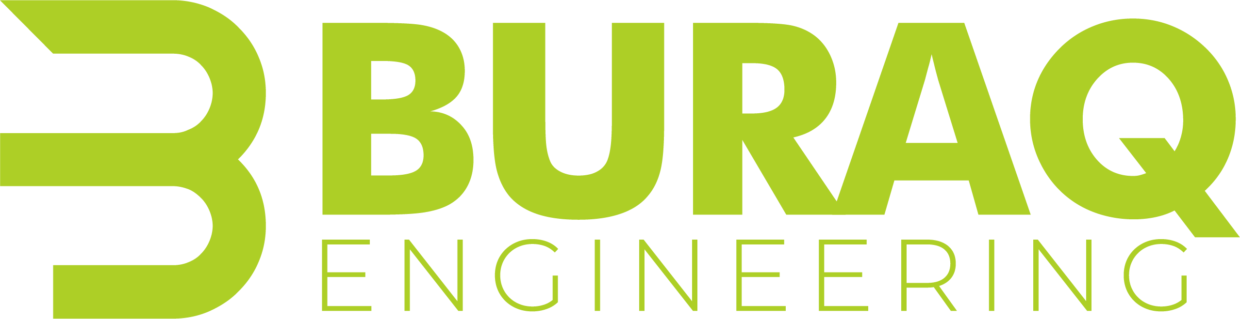 Buraq Engineering